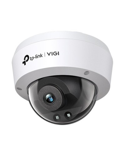 VIGI C240I(2.8mm). Видеокамера IP купольная. TP-Link в Курске