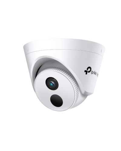 VIGI C420I(4mm). Видеокамера IP купольная. TP-Link в Курске