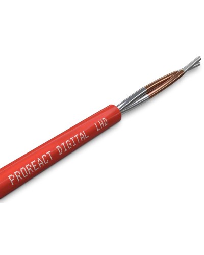 TH88 (TC190) SS. Извещатель тепловой линейный (термокабель). Thermocable в Курске