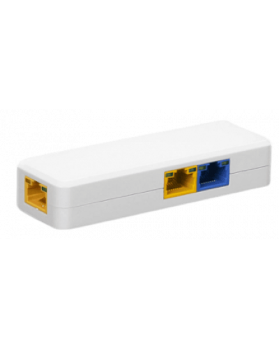 TR-EXP1130-3. Удлинитель PoE по кабелю UTP. Trassir в Курске