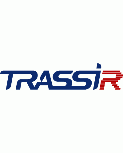 TRASSIR NetPing-интеграция с устройством Ethernet IO. Программное обеспечение для IP систем видеонаблюдения. Trassir в Курске