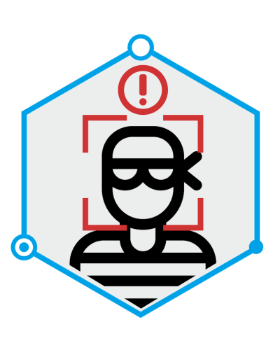 TRASSIR Theft Prevention. Программное обеспечение для IP систем видеонаблюдения. Trassir в Курске
