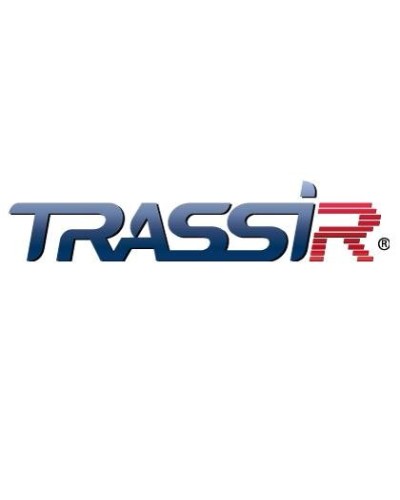 TRASSIR AvgSpeed. Программное обеспечение для IP систем видеонаблюдения. Trassir в Курске