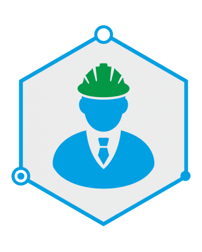 TRASSIR Hardhat Detector. Программное обеспечение для IP систем видеонаблюдения. Trassir в Курске