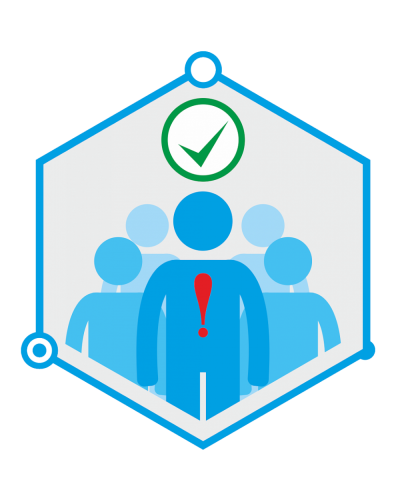 TRASSIR Staff Tracker. Программное обеспечение для IP систем видеонаблюдения. Trassir в Курске