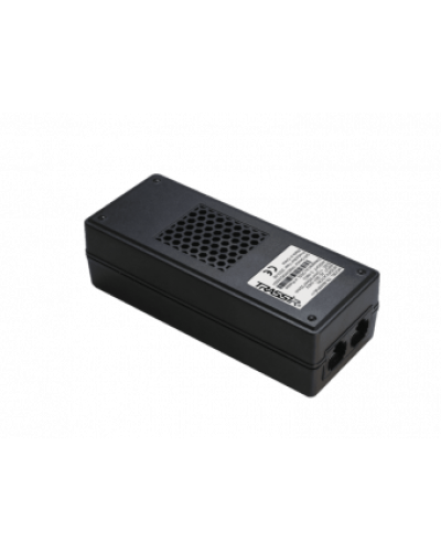TR-I60WPoE++. Инжектор PoE. Trassir в Курске