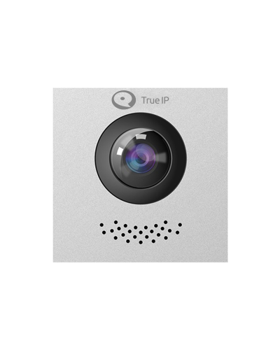 TI-4308MP/М. Вызывная панель IP-домофона. True-IP в Курске