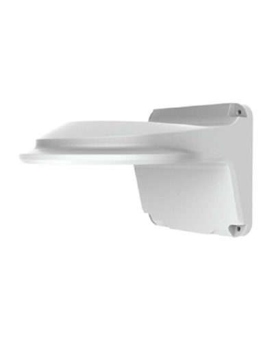 TR-WM04-IN. Кронштейн настенный. Uniview в Курске