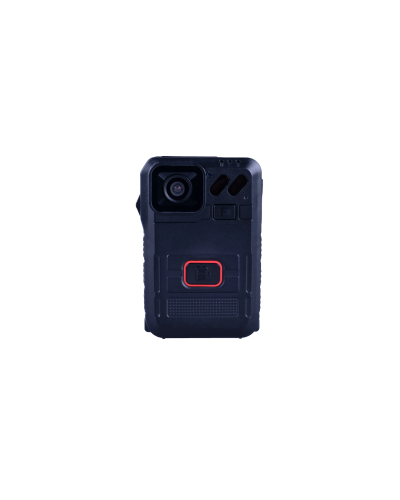 HUNTER mini. Персональный видеорегистратор. VIGUARD в Курске