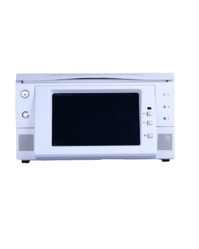 Data station mobile. Док-станция для персональных видеорегистраторов. VIGUARD в Курске