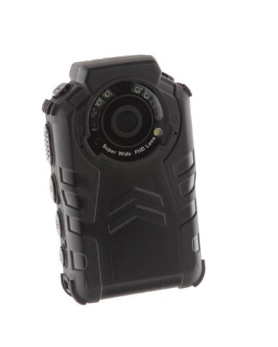 HUNTER. Персональный видеорегистратор. VIGUARD в Курске