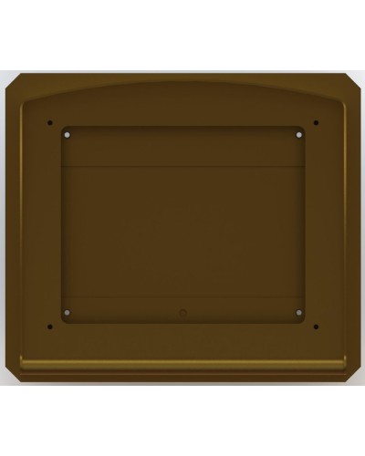 MP-432-1. Монтажный комплект . VIZIT в Курске