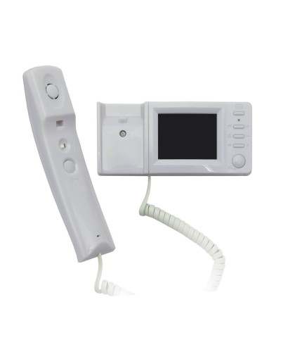 VIZIT-M427C. Монитор домофона цветной. VIZIT в Курске