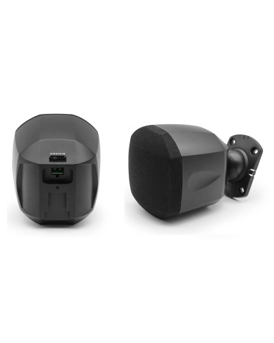 CUBE-310TB. Громкоговоритель настенный. VOLTA в Курске