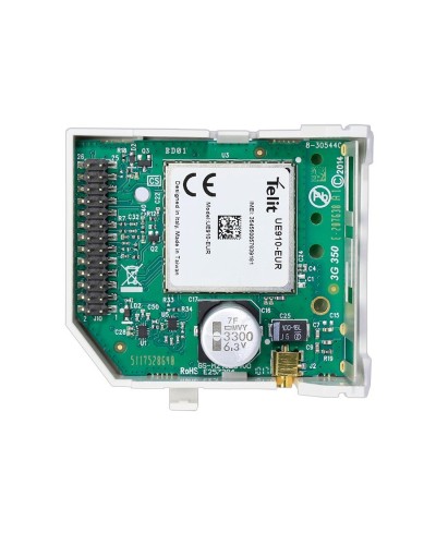 WCDMA-3G PG2. Внутренний GSM/GPRS/3G модуль для панелей серии PowerMaster. Visonic в Курске