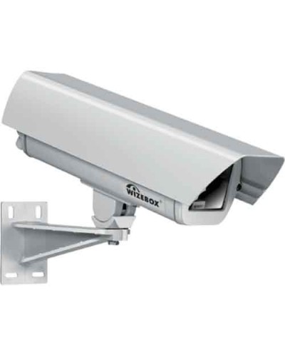 LS320: Термокожух для видеокамеры в Курске