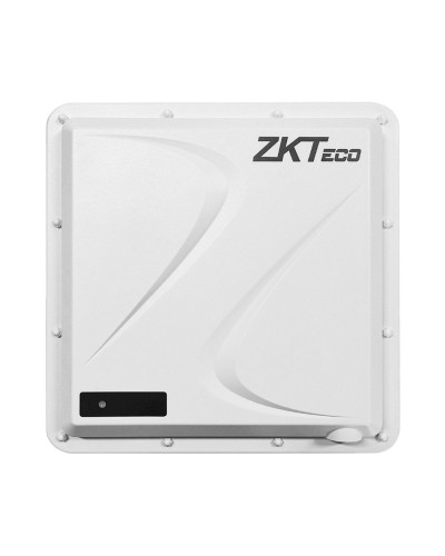 UHF 5E lite. Считыватель дальнего действия. ZKTeco в Курске