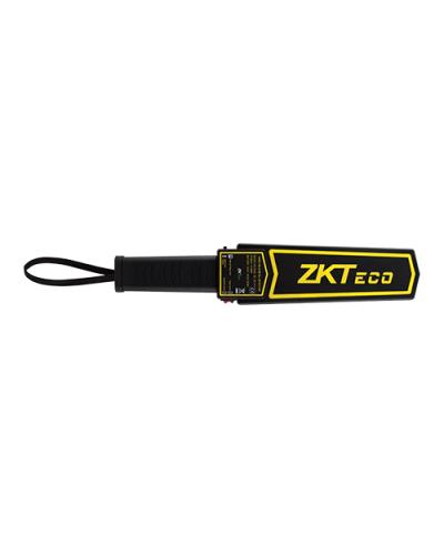 ZK-D100S. Металлодетектор ручной. ZKTeco в Курске