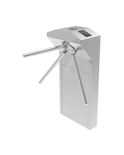 TS1000 Pro MF. Электронная проходная. ZKTeco в Курске