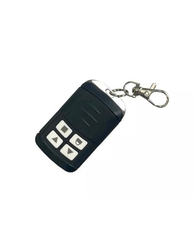 BG1000 Remote Controller. Брелок для управления шлагбаумом. ZKTeco в Курске