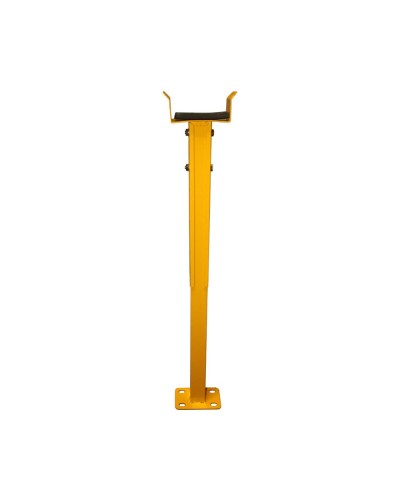 CMP200 Telescopic Boom Bracket. Стойка для стрел шлагбаумов CMP200. ZKTeco в Курске