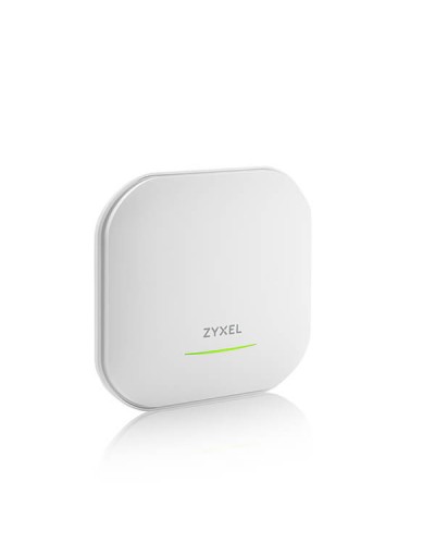 WAX620D-6E-EU0101F. Гибридная точка доступа. ZYXEL в Курске