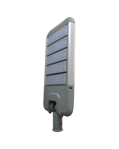 SkatLED UML- STR-1420 (L) (656): Светильник уличный светодиодный в Курске