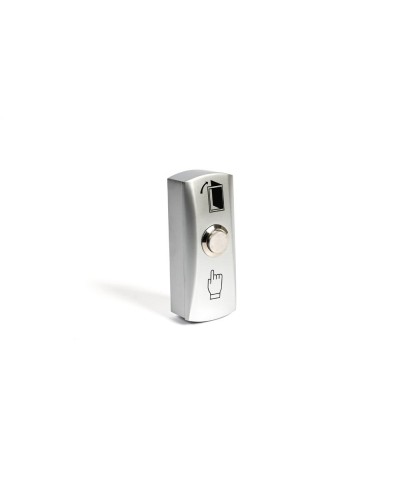 SPRUT Exit Button-85M (8808). Кнопка выхода. Бастион в Курске