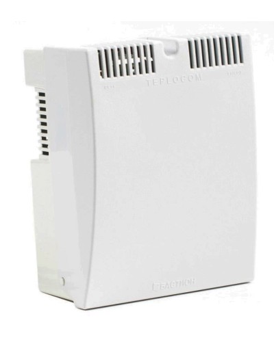 TEPLOCOM ST-1515 (693). Стабилизатор напряжения. Бастион в Курске