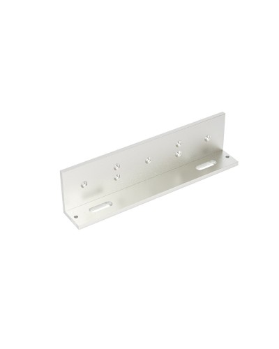 SPRUT Bracket-501L (8824). L-образное крепление. Бастион в Курске