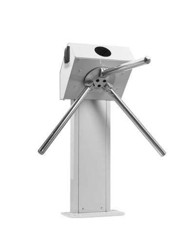 SPRUT Tripod-1001-EC (8861). Электронная проходная. Бастион в Курске