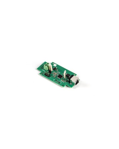 CAN-USB (398). Преобразователь интерфейсов. Бастион в Курске