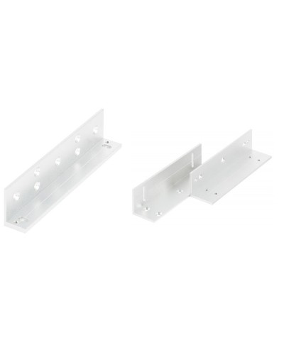 SPRUT Bracket-181ZL (8814). ZL-образное крепление. Бастион в Курске