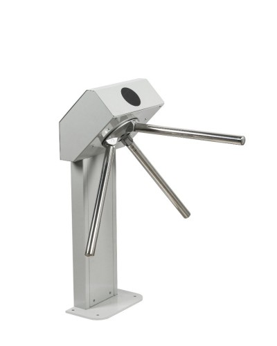 SPRUT Tripod-1001 (8860). Турникет-трипод электромеханический. Бастион в Курске