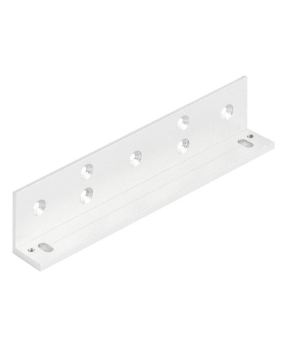 SPRUT Bracket-181L (8812). L-образное крепление. Бастион в Курске