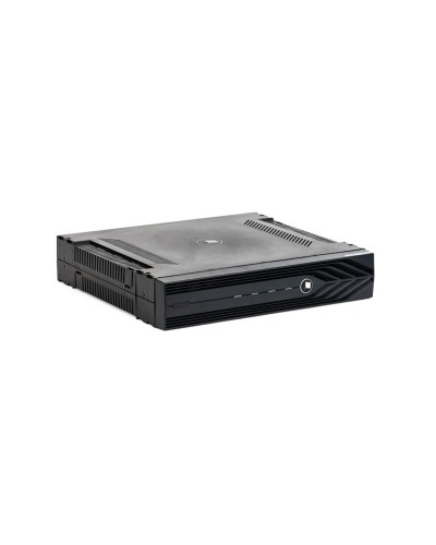 SKAT-V.24DC-18 RACK (СКАТ ИБП-24/18-RACK) (2144). Источник вторичного электропитания резервированный. Бастион в Курске