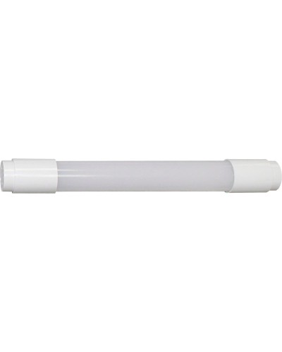 SKATLED-12VDC-6W-90A610 (2487). Светильник светодиодный. Бастион в Курске