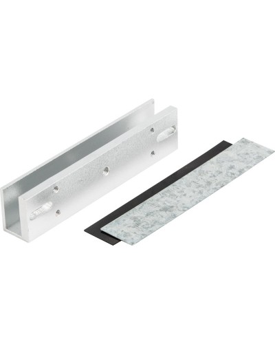 SPRUT Bracket-181U (8813). U-образное крепление. Бастион в Курске