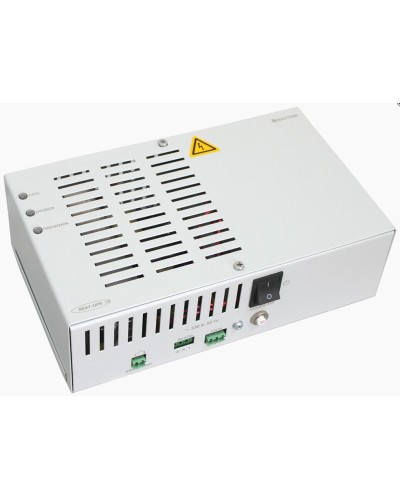 SKAT UPS 500/300 DIN (451). Источник бесперебойного питания. Бастион в Курске