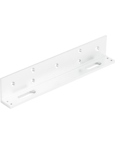 SPRUT Bracket-351L (8820). L-образное крепление. Бастион в Курске