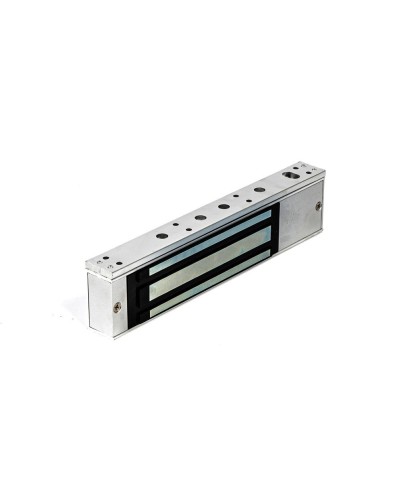 SPRUT Lock-351MA (8819). Замок электромагнитный. Бастион в Курске