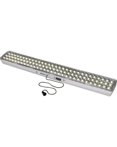 SKAT LT-902400-LED-Li-ion (2453). Светильник аварийного освещения. Бастион в Курске