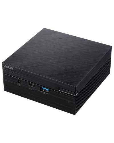 С3000-Web-100. Мини компьютер (неттоп) с предустановленным программным обеспечением. Болид в Курске