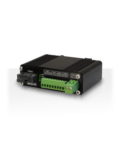 RS-FX-SM40. Преобразователь интерфейсов. Болид в Курске