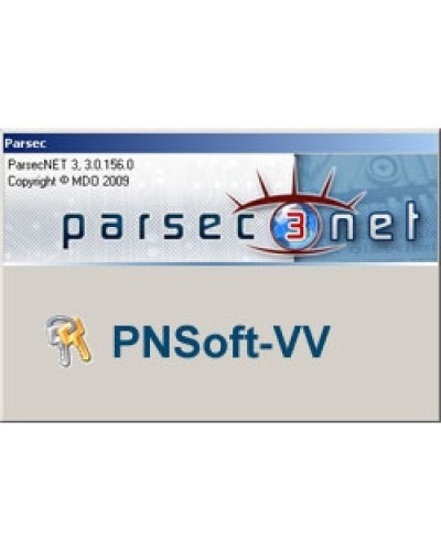 PNSoft-VV. Модуль видео верификации в реальном времени. ДИАМАНТ ГРУПП в Курске