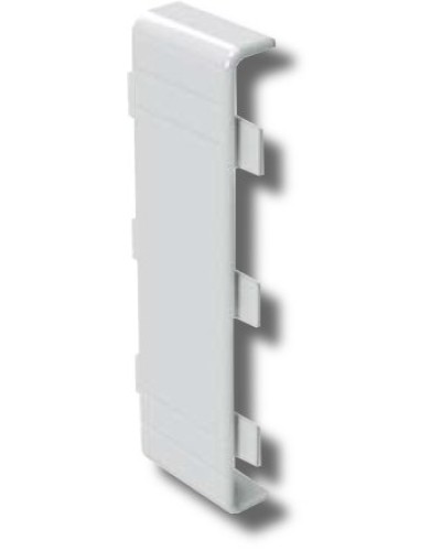 Накладка на стык крышки GAN 60 (00885): Накладка на стык крышки в Курске