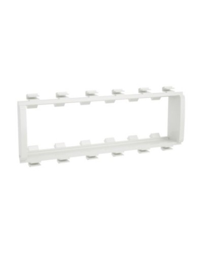 Каркас 6 модулей Viva In-liner Front белый (F0003A): Каркас в Курске