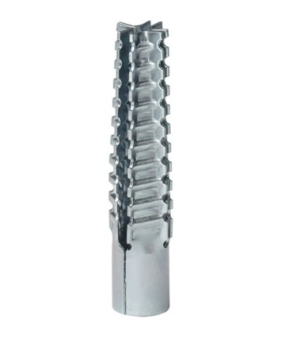 Металлический дюбель для газобетона 8x60 (20шт) (CM280860): Металлический дюбель для газобетона в Курске