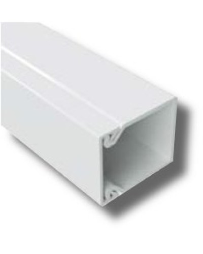 Короб 25x30 TA-EN (00323): Короб с крышкой с плоской основой в Курске