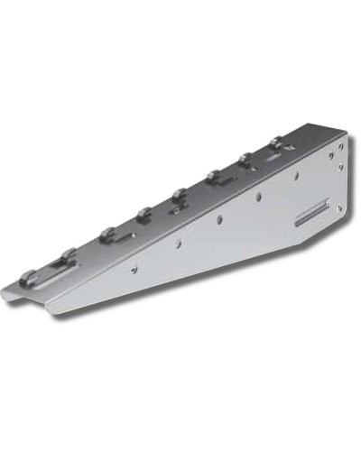 Консоль BM основание 200 (FC34182): Консоль в Курске